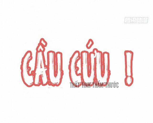 Thiên Lại Âm Linh Chapter 40 trang 23