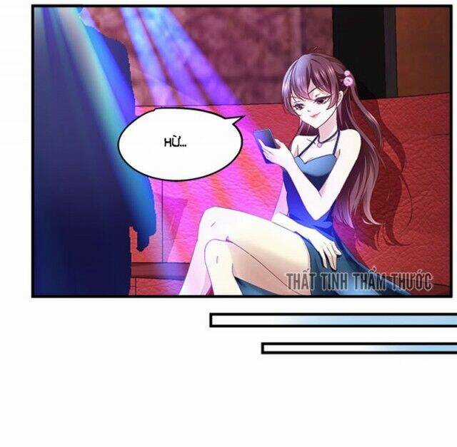 Thiên Lại Âm Linh Chapter 40 trang 33