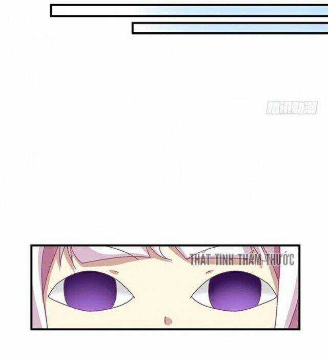 Thiên Lại Âm Linh Chapter 40 trang 8