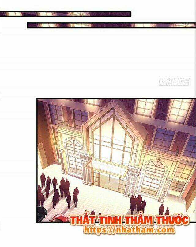 Thiên Lại Âm Linh Chapter 41 trang 2