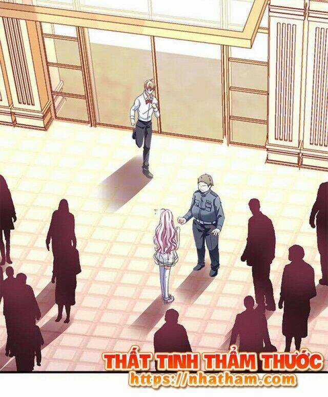 Thiên Lại Âm Linh Chapter 41 trang 20