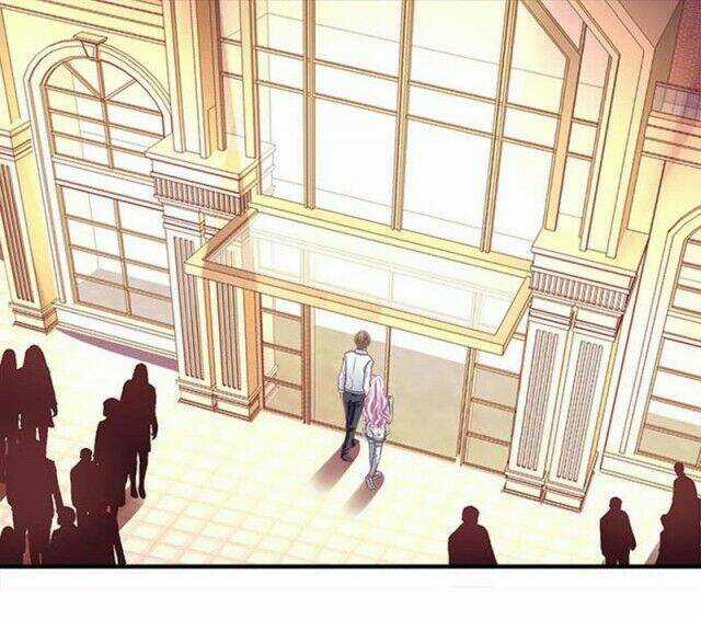 Thiên Lại Âm Linh Chapter 41 trang 22