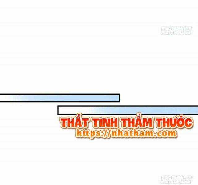 Thiên Lại Âm Linh Chapter 41 trang 23