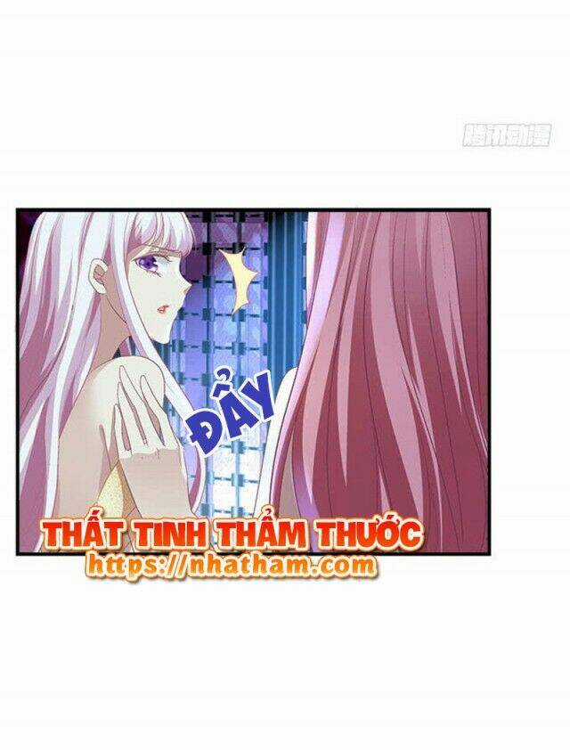 Thiên Lại Âm Linh Chapter 41 trang 28