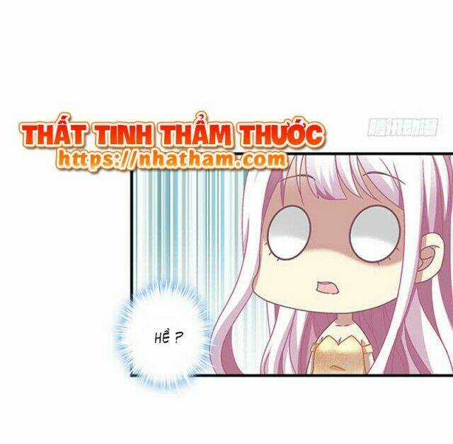 Thiên Lại Âm Linh Chapter 41 trang 30