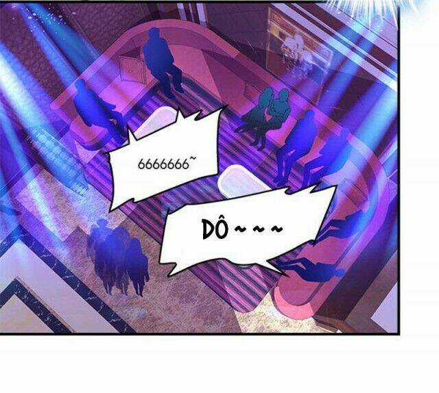 Thiên Lại Âm Linh Chapter 41 trang 32