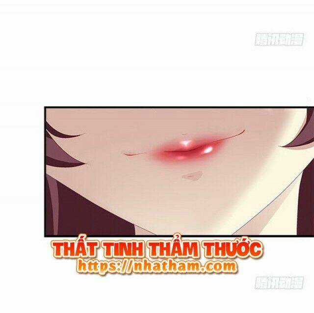 Thiên Lại Âm Linh Chapter 41 trang 34