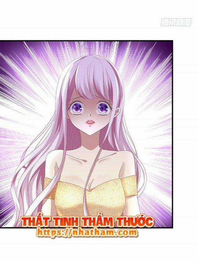 Thiên Lại Âm Linh Chapter 41 trang 36