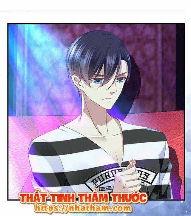 Thiên Lại Âm Linh Chapter 41 trang 37