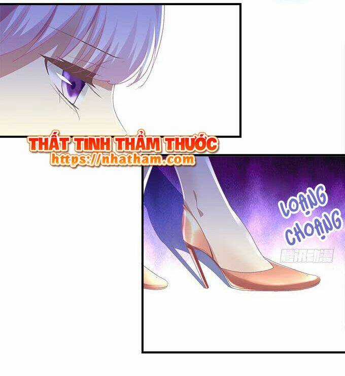 Thiên Lại Âm Linh Chapter 42 trang 14