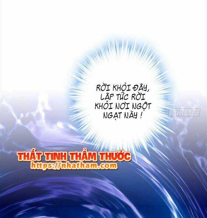 Thiên Lại Âm Linh Chapter 42 trang 15