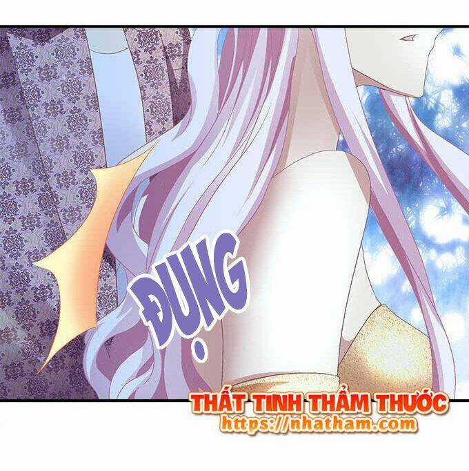 Thiên Lại Âm Linh Chapter 42 trang 17