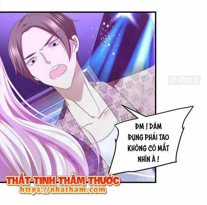 Thiên Lại Âm Linh Chapter 42 trang 18