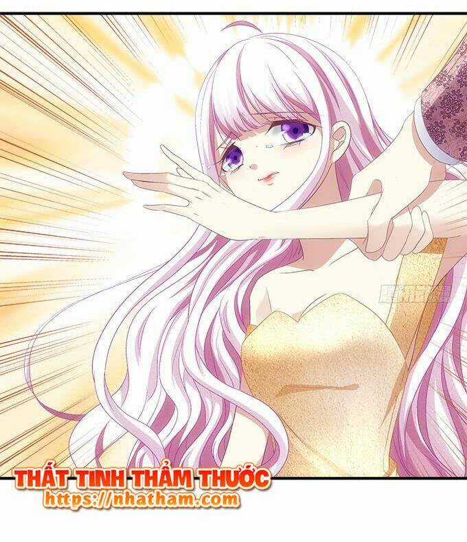 Thiên Lại Âm Linh Chapter 42 trang 21