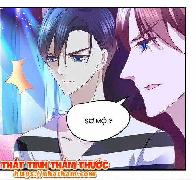 Thiên Lại Âm Linh Chapter 42 trang 26