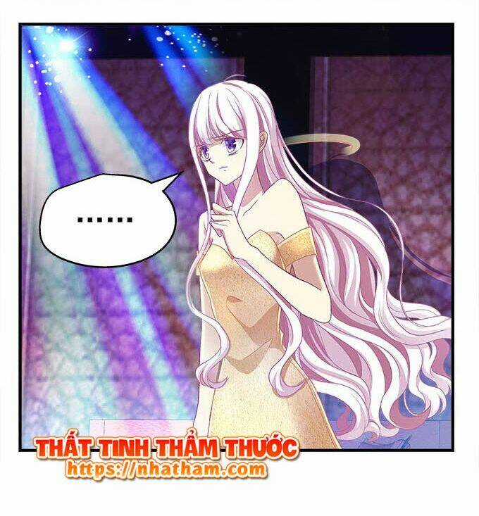 Thiên Lại Âm Linh Chapter 42 trang 27