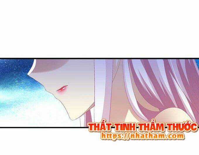Thiên Lại Âm Linh Chapter 42 trang 29