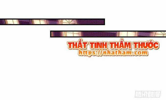 Thiên Lại Âm Linh Chapter 42 trang 3