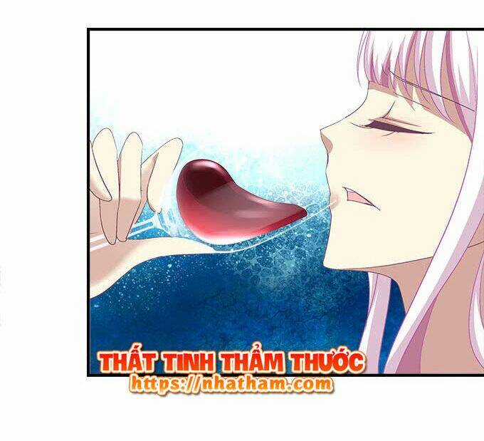 Thiên Lại Âm Linh Chapter 42 trang 35