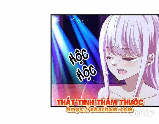 Thiên Lại Âm Linh Chapter 42 trang 36