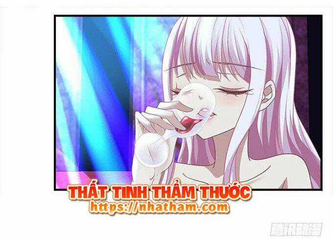 Thiên Lại Âm Linh Chapter 42 trang 40