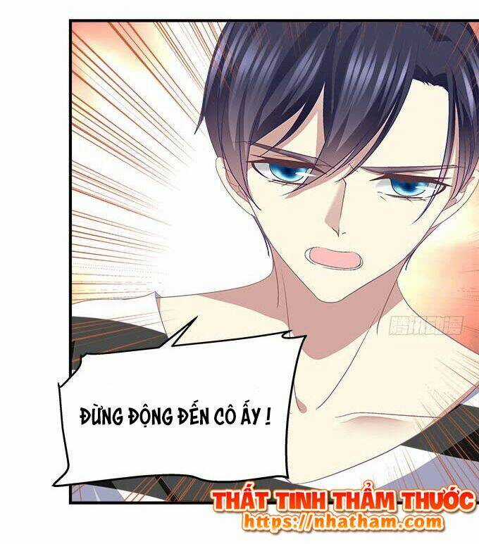 Thiên Lại Âm Linh Chapter 42 trang 43