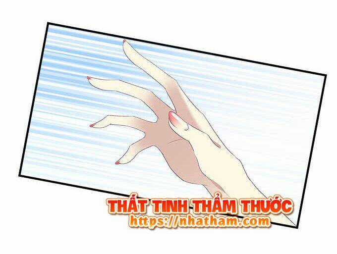 Thiên Lại Âm Linh Chapter 42 trang 45