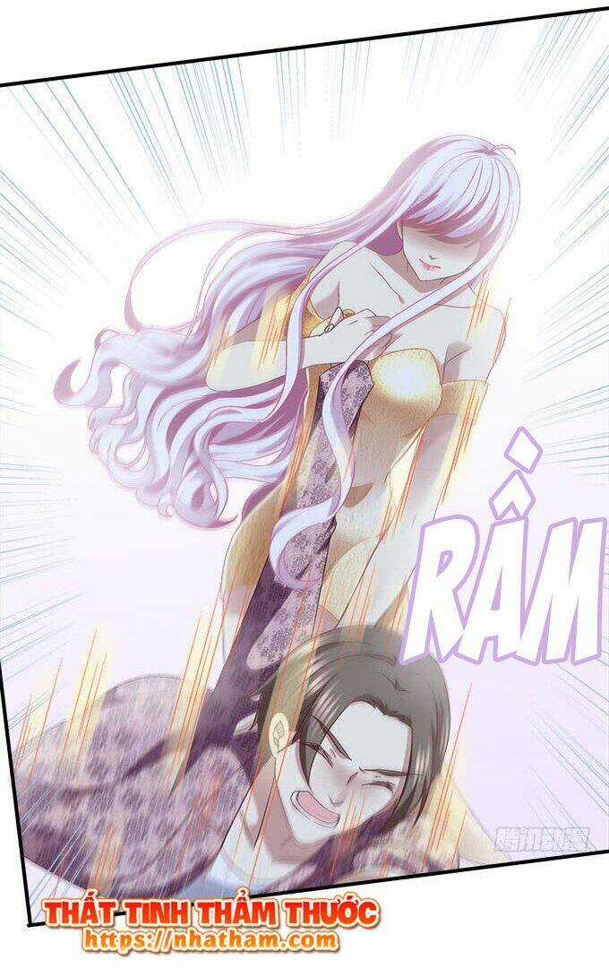 Thiên Lại Âm Linh Chapter 42 trang 46