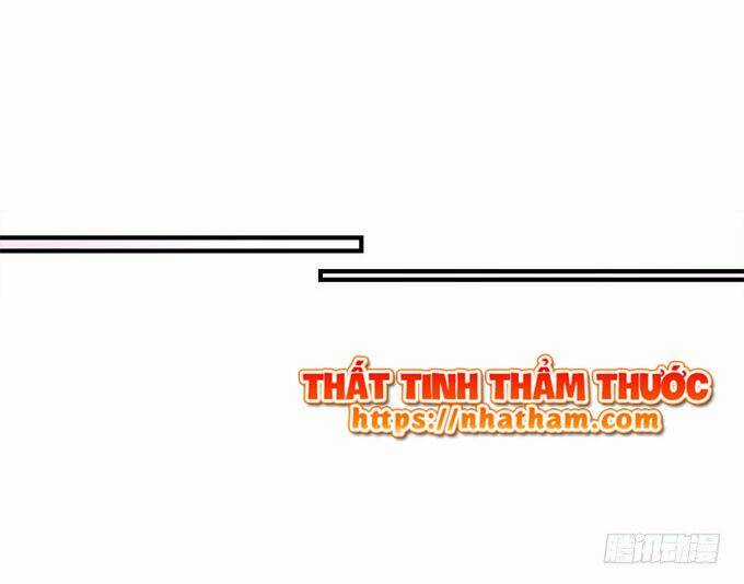 Thiên Lại Âm Linh Chapter 42 trang 6