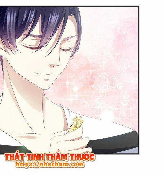 Thiên Lại Âm Linh Chapter 42 trang 7