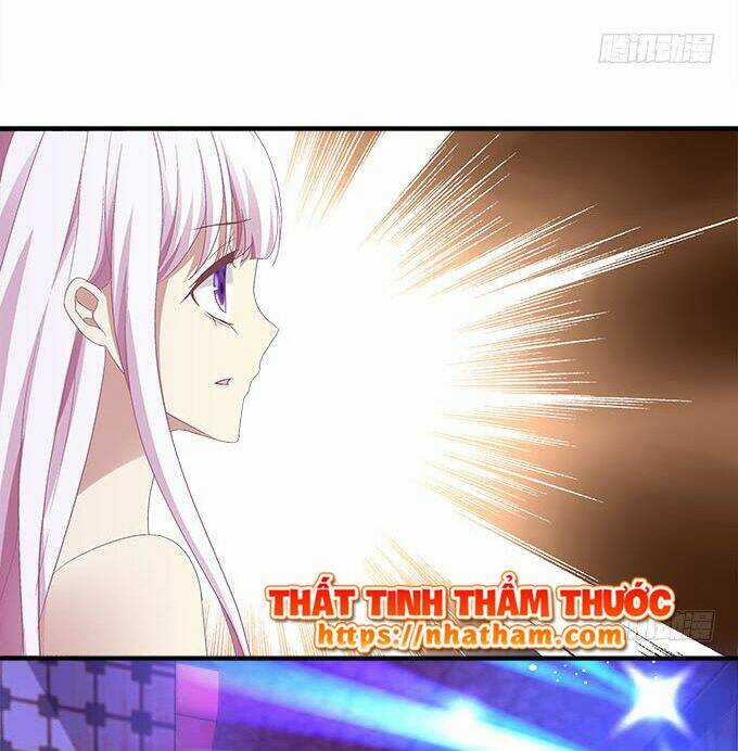 Thiên Lại Âm Linh Chapter 42 trang 9