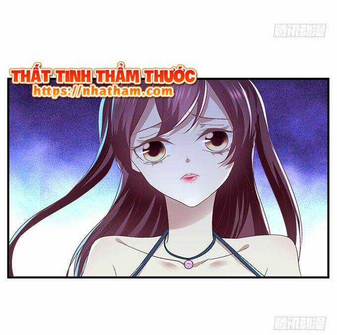 Thiên Lại Âm Linh Chapter 43 trang 11