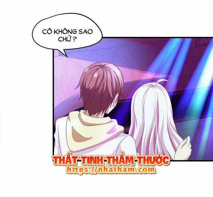 Thiên Lại Âm Linh Chapter 43 trang 25