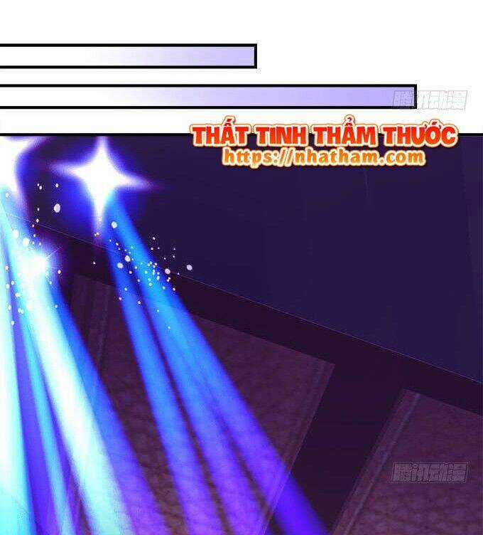 Thiên Lại Âm Linh Chapter 43 trang 3