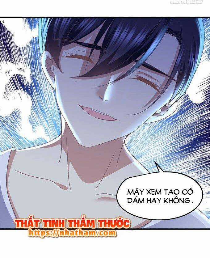 Thiên Lại Âm Linh Chapter 43 trang 30