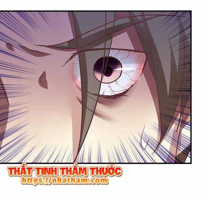 Thiên Lại Âm Linh Chapter 43 trang 32