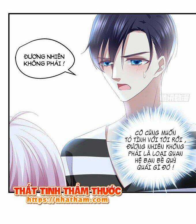 Thiên Lại Âm Linh Chapter 43 trang 43