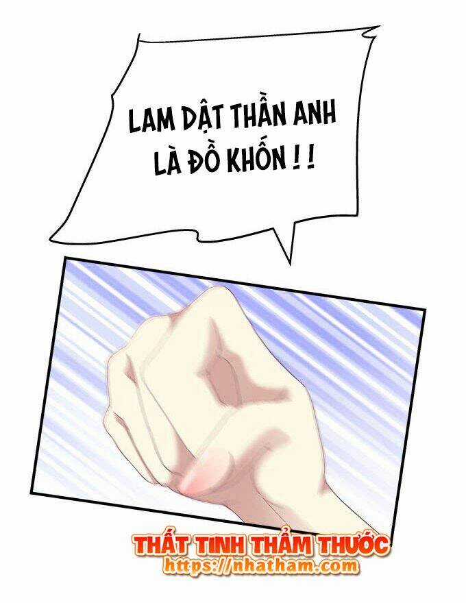 Thiên Lại Âm Linh Chapter 43 trang 45