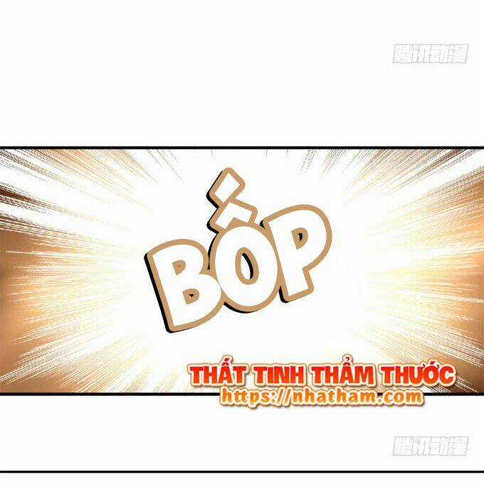 Thiên Lại Âm Linh Chapter 43 trang 46