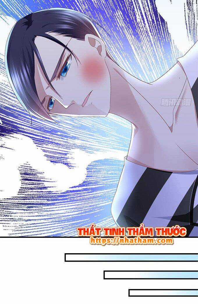 Thiên Lại Âm Linh Chapter 43 trang 48