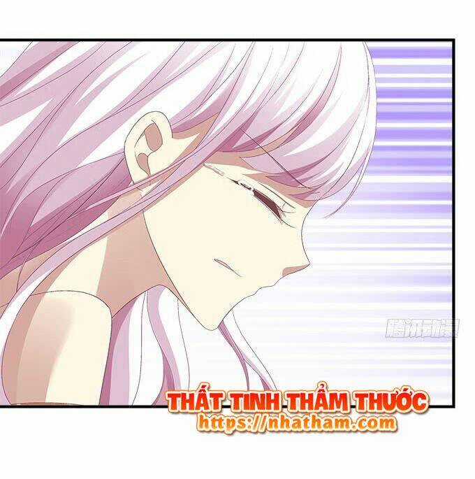 Thiên Lại Âm Linh Chapter 43 trang 51