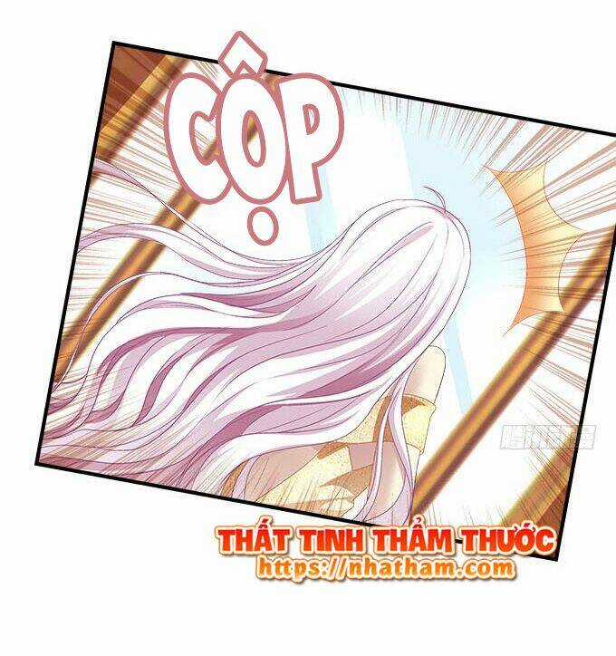 Thiên Lại Âm Linh Chapter 43 trang 52