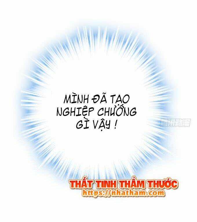 Thiên Lại Âm Linh Chapter 43 trang 54