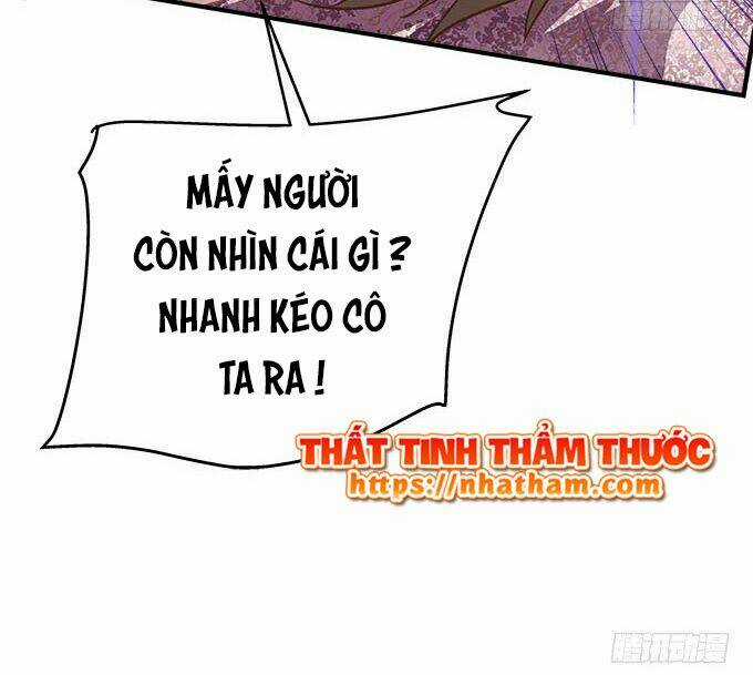 Thiên Lại Âm Linh Chapter 43 trang 6