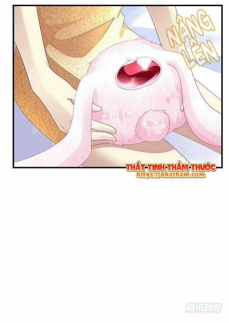 Thiên Lại Âm Linh Chapter 44 trang 10