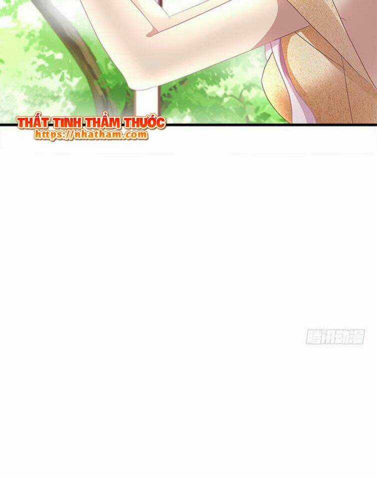 Thiên Lại Âm Linh Chapter 44 trang 12