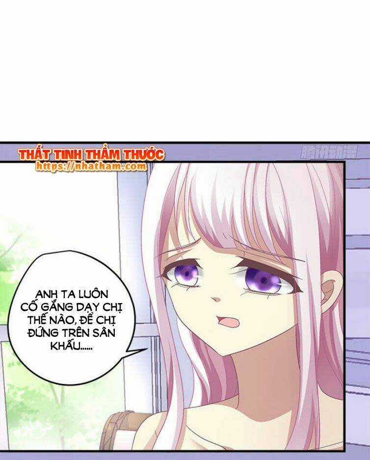 Thiên Lại Âm Linh Chapter 44 trang 13