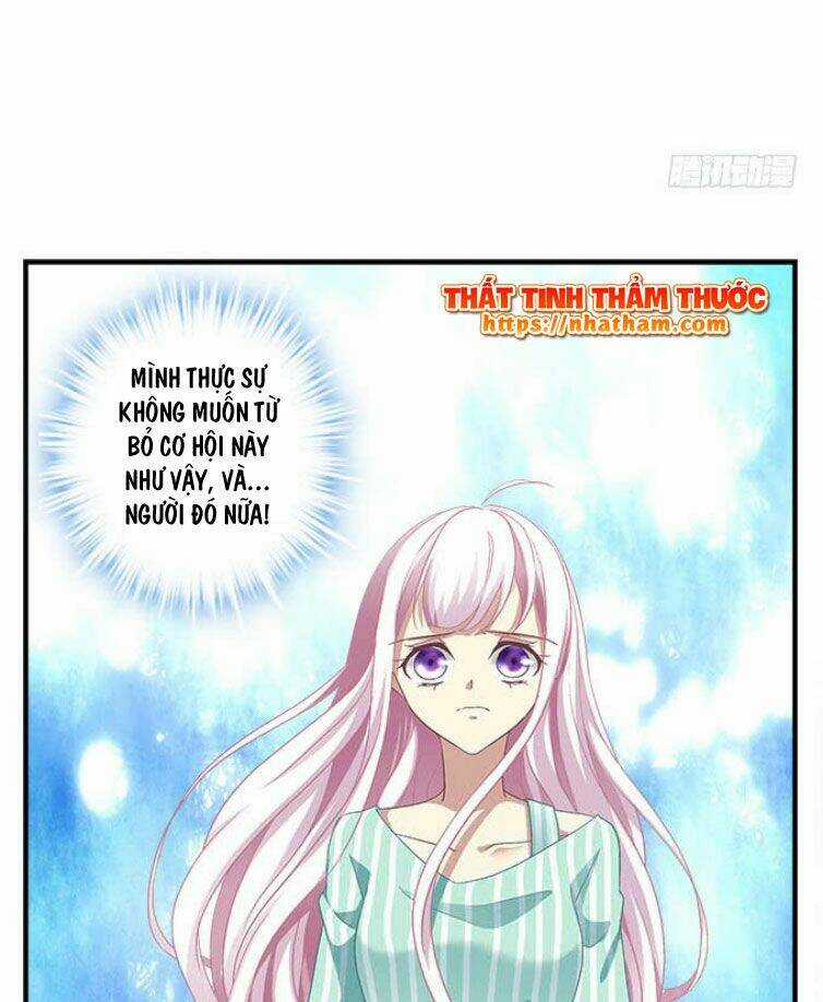 Thiên Lại Âm Linh Chapter 44 trang 18