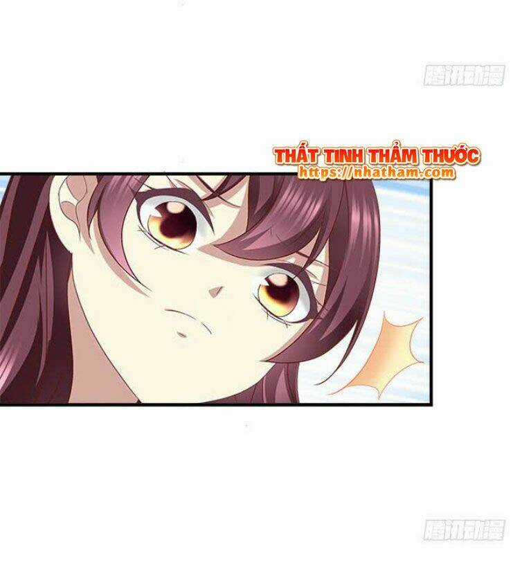 Thiên Lại Âm Linh Chapter 44 trang 20