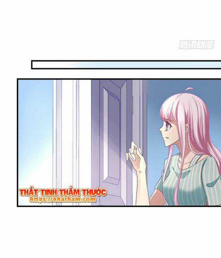 Thiên Lại Âm Linh Chapter 44 trang 22